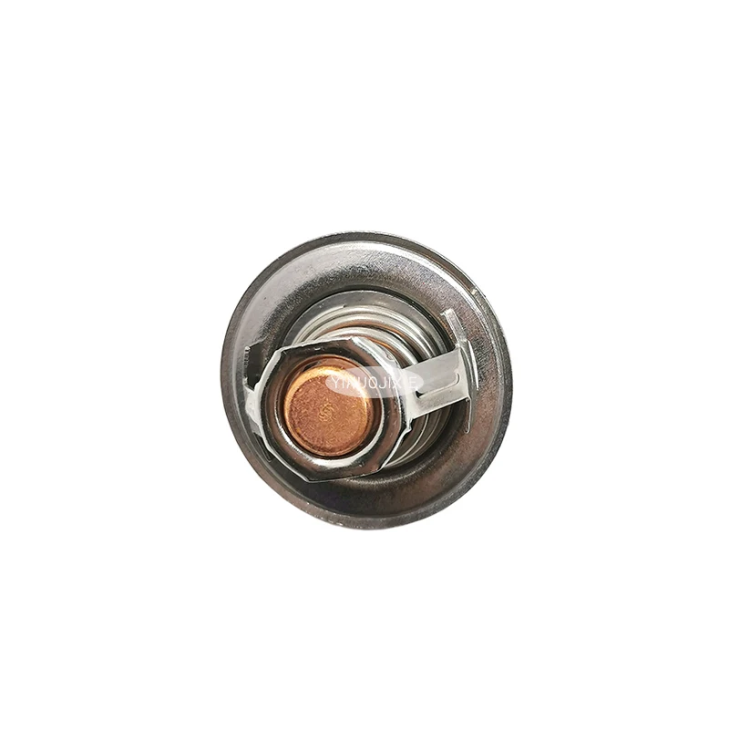 Good Gates Thermostat (82°) G03240-C1903490-T0073 G03240C1903490T0073 for Ford F100 Truck Construction Machinery Parts 4
