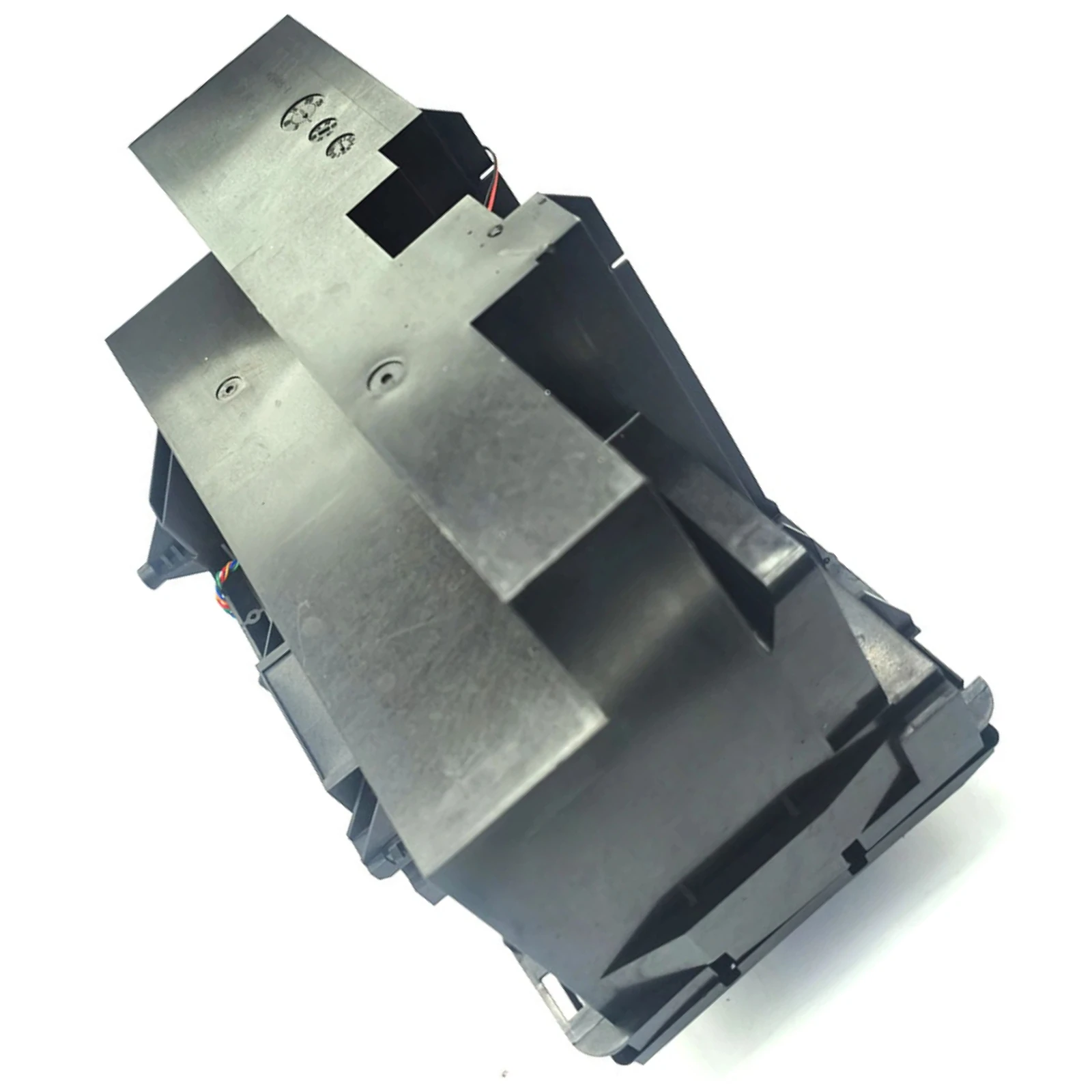 Service Station CR357-60104 Fits For HP DesignJet T2500 T1500 T920 T3500