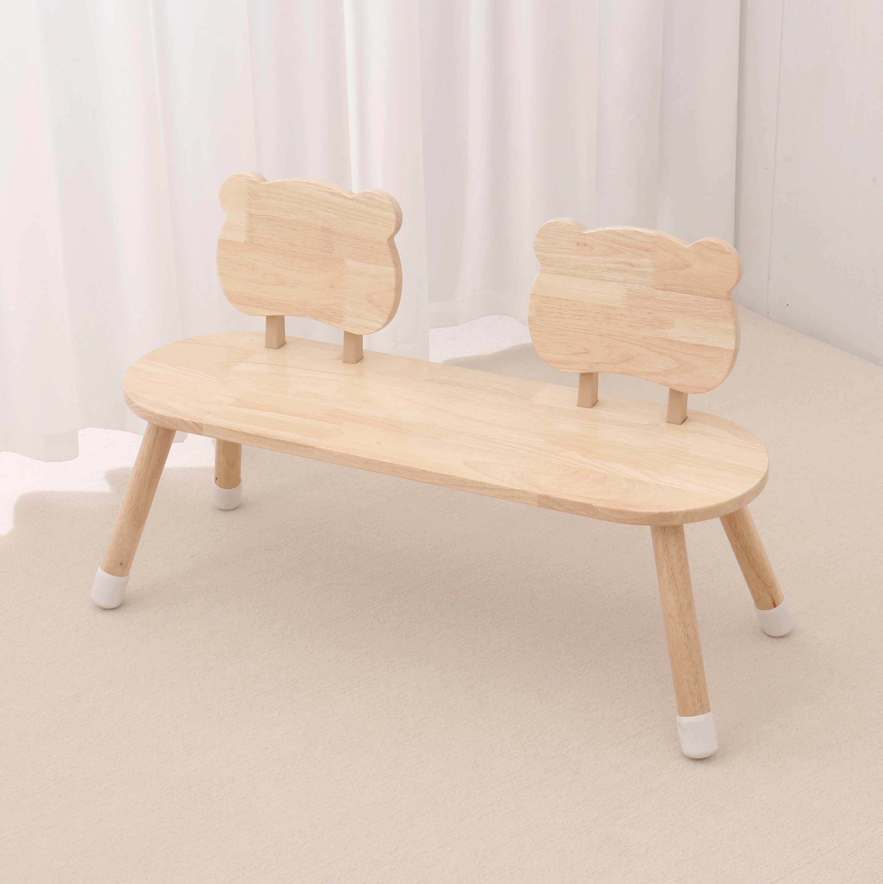 Ensemble table et chaises pour - Kids Outdoor Chair avis et prix