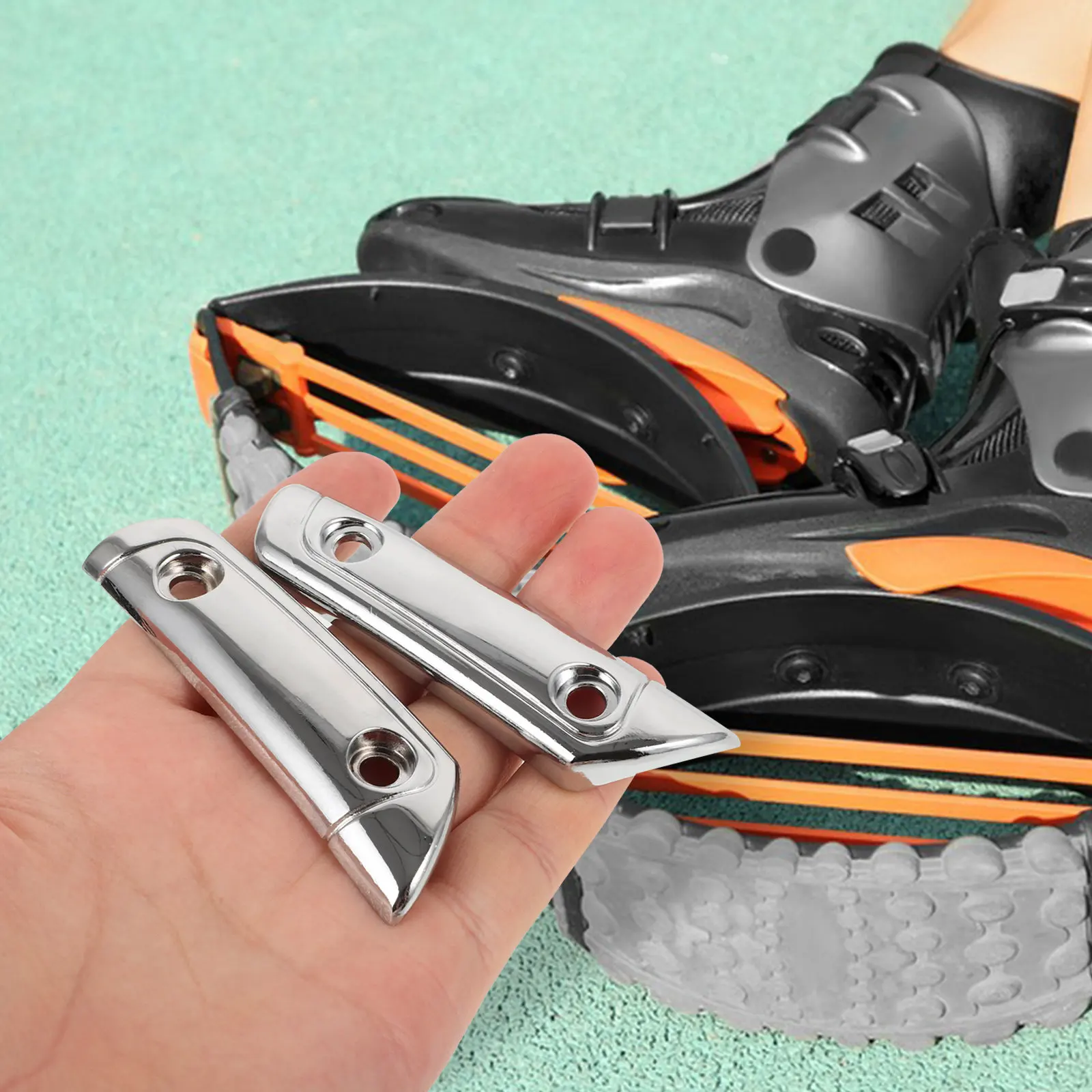 protetores-laterais-de-metal-antidesgaste-para-patins-de-rodas-compativeis-com-patins-de-hoquei-no-gelo-capas-duraveis-e-de-facil-instalacao