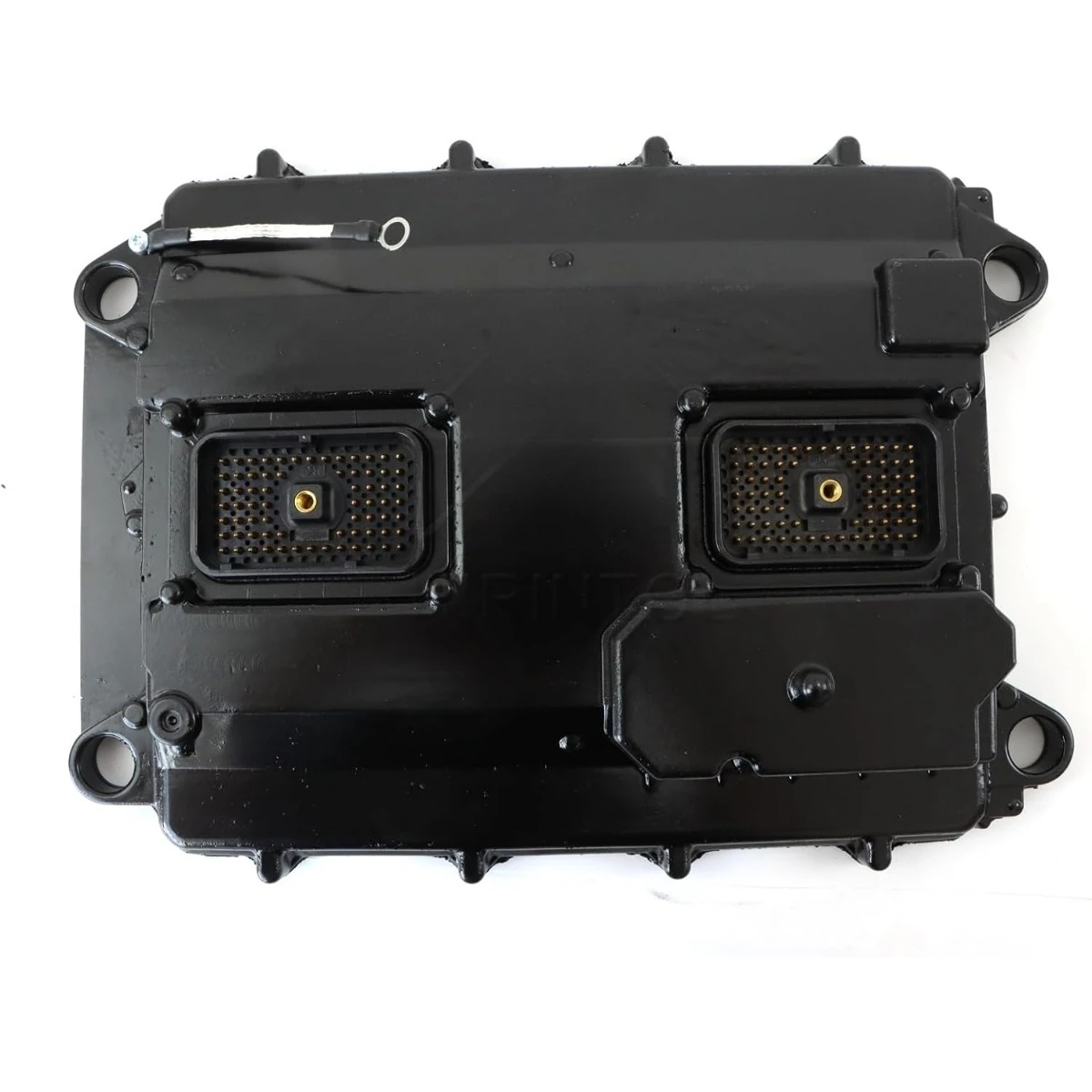 322-3602 10R-3571 348-2377 ECM Electronic Control Module Programmed For Caterpillar 3126 3126B 3126E C7 C15 C16 C18 C-10 C-12