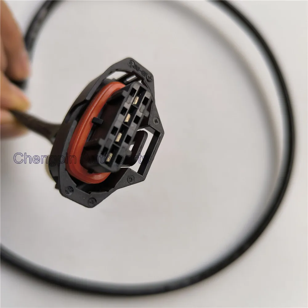 Oxygen Lambda O2 Sensor OEM# 9202575 09202575 For Opel Astra  Corsa Vectra A B Zafira Vauxhall Meriva