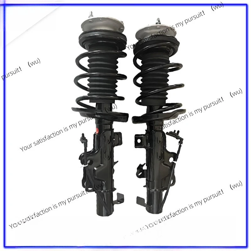 For 23247469 19300064 22965187 23142946 shock absorbershock absorbershock absorber