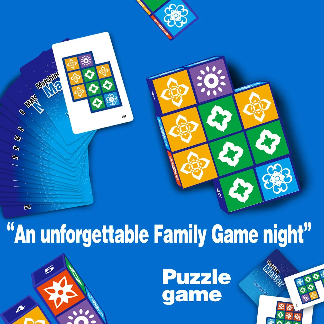 Logischer Tisch für Brettspiel, Spielzeug, Master of Arrangements, Weltraumtraining, interaktives Eltern-Kind-Memory-Training, Schach