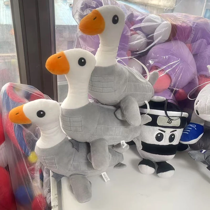 الإيطالية Brainrot ألعاب من القطيفة راقصة الباليه Cappuccina Tralalero Tralala Tung Sahur Plushies محشوة اللعب لطيف هدايا أعياد ميلاد للأطفال