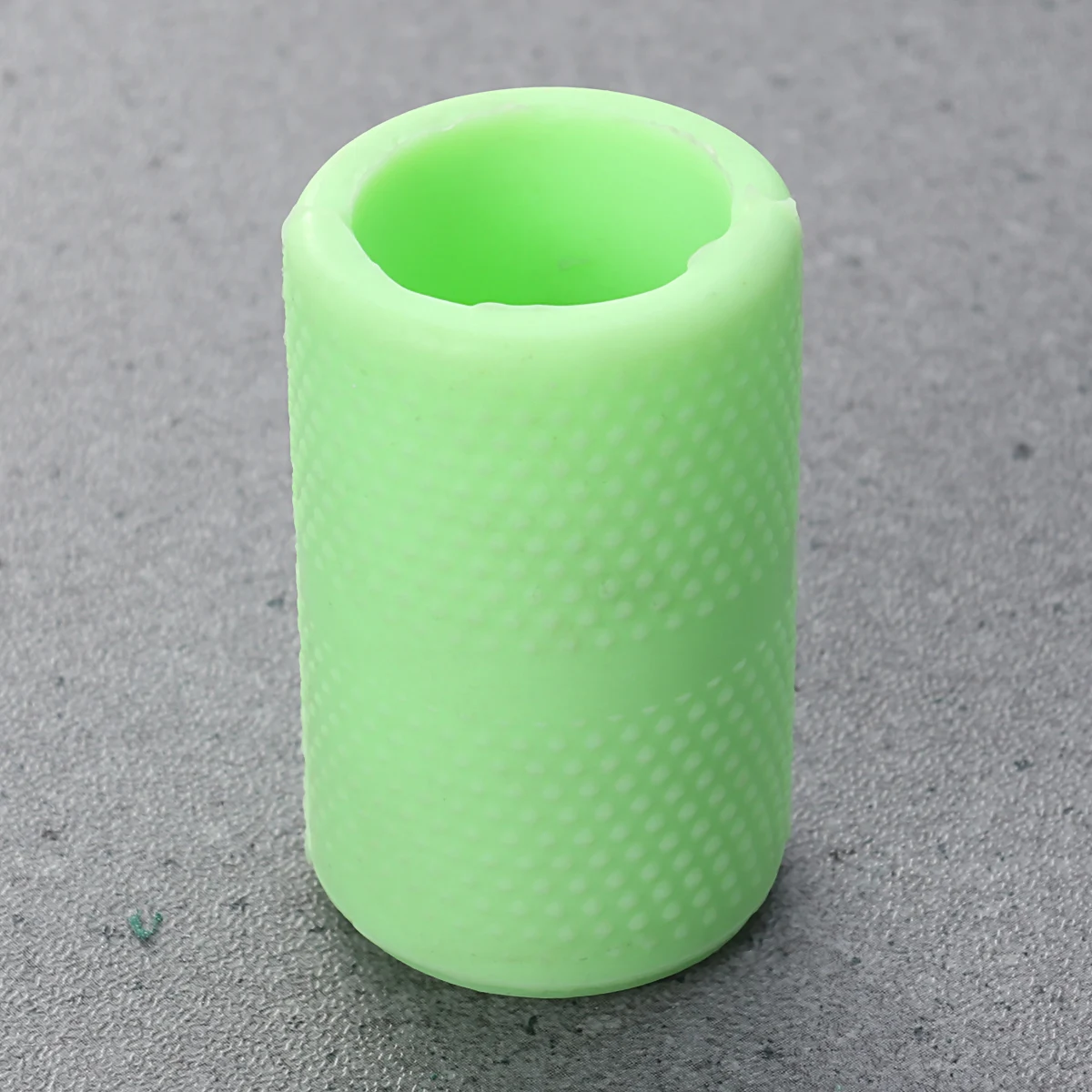 

Grip Cover Handle Cover Cover for Grip Hand Grips Cover Cover for Hand Grip