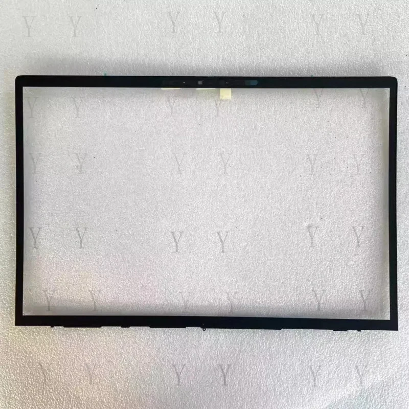 

Новая передняя рамка/крышка ЖК-экрана для HP ELITEBOOK 840 845 G11, артикул 6070B2033401