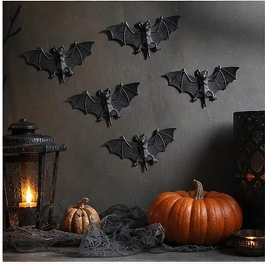 12-unidades-de-morcegos-de-plastico-duraveis-para-decoracao-de-halloween-artigos-para-festas-de-halloween-decoracao-realista-e-assustadora-para-brincadeiras-decoracao-de-morcegos-para-halloween
