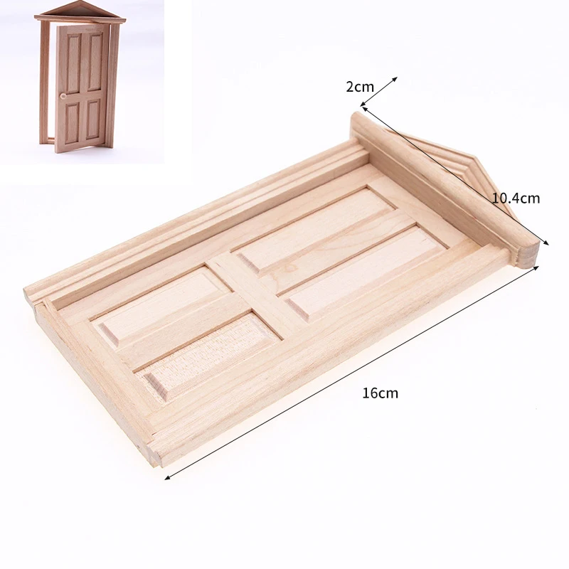 دمية صغيرة خشبية قزم قزم البصمة قالب مسحوق الثلج قزم أحذية BJD مصغرة عيد الميلاد المشهد الدعامة نموذج الملحقات