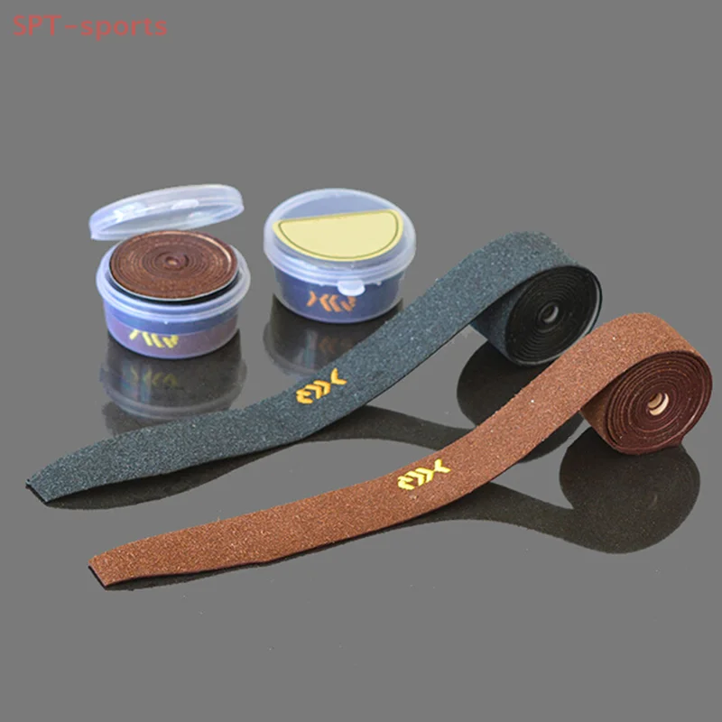 Stretchy Anti Slip …