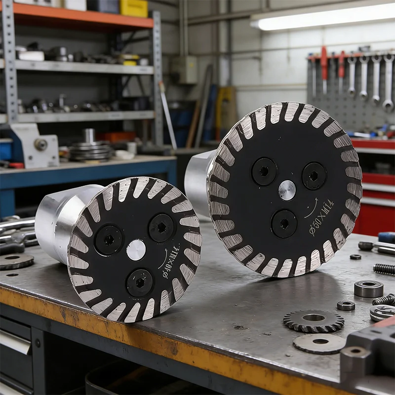 disco-de-corte-diamantado-a-vacuo-de-40-50mm-com-flange-m14-para-gravacao-e-retificacao-de-azulejos-marmore-concreto-e-ceramica