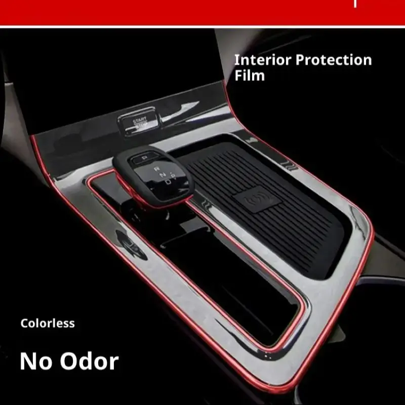 kit-de-protecao-interior-premium-para-bestune-t90-suv-filme-brilhante-do-painel-do-console-central-conjunto-de-adesivos-de-carro-anti-arranhoes