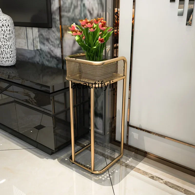 LHY26 Ss Yj Europea… - image