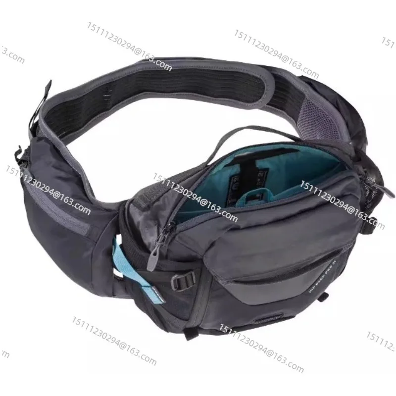 Marathon Extreme Cross Country Runner Water Bag Backpack Kettle Fanny Pack Outdoor Sports Cycling