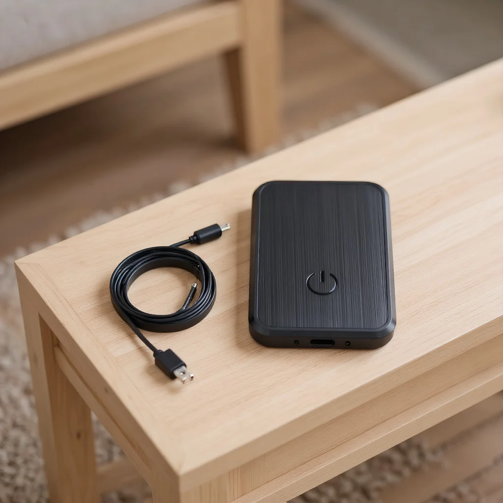 

Водонепроницаемый GPS-трекер GF08 — устройство против потери для транспортных средств, домашних животных и ценностей