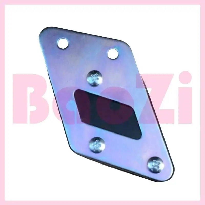 Chain Guide For Apr…