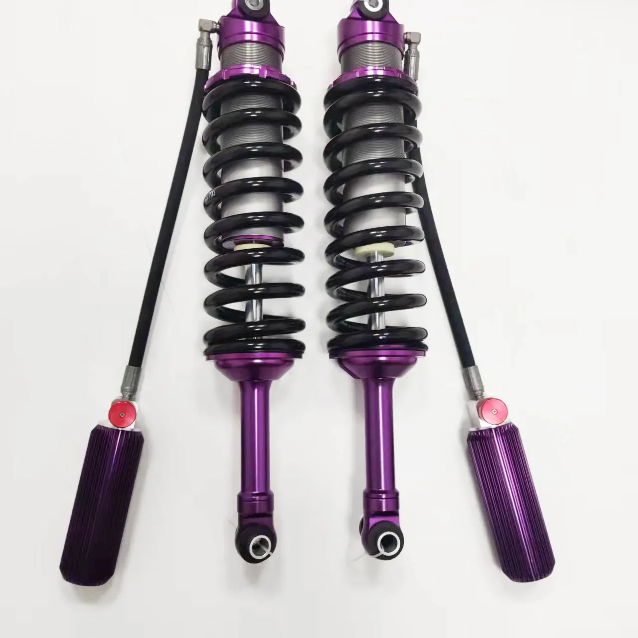 China Factory price Fj Cruiser Suspension Kit 4X4 Fj Cruiser Suspension Shock