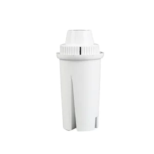 Wasserfilter für Kieswasserfilter, Kies Grand Jar -Filtermuster, See, Capri, Wave Classic 35557, OB03, Mavea 10700 6 Hauptverkaufswasserfilter Brita - №4