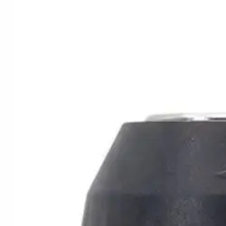 GSR120-LI GSR12V-30 Drill Chuck 0.8-10mm Keyless Self Locking 3 Jaw For Bosch 12V Electric Screwdriver Power Tool Accessory