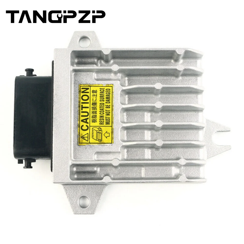 L539189E1J TCU TCM for MAZDA 3  2008-2012 TRANSMISSION CONTROL MODULE