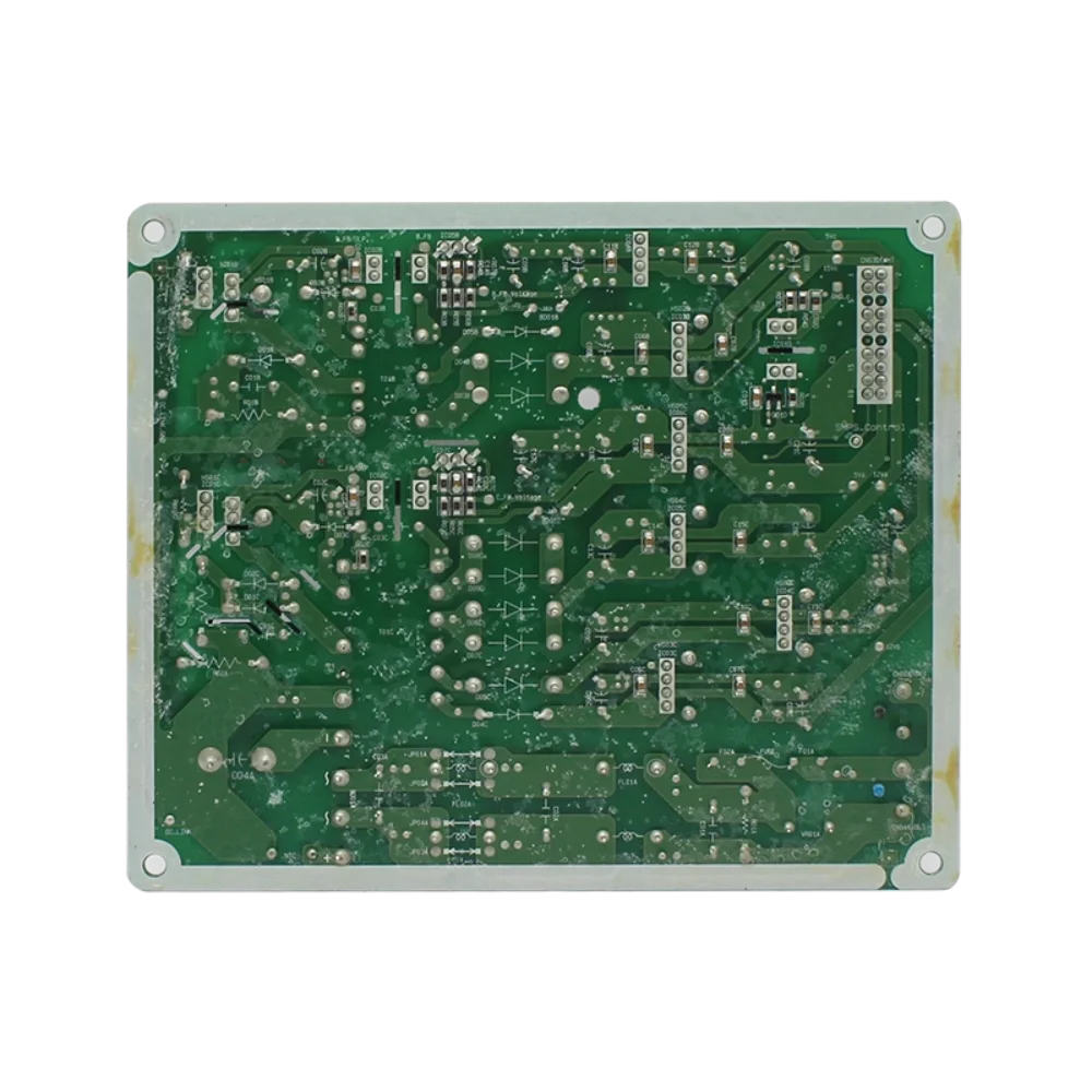 New for LG central air conditioning multi-split outdoor unit power control board EBR74365001 original brand new EAX64525001
