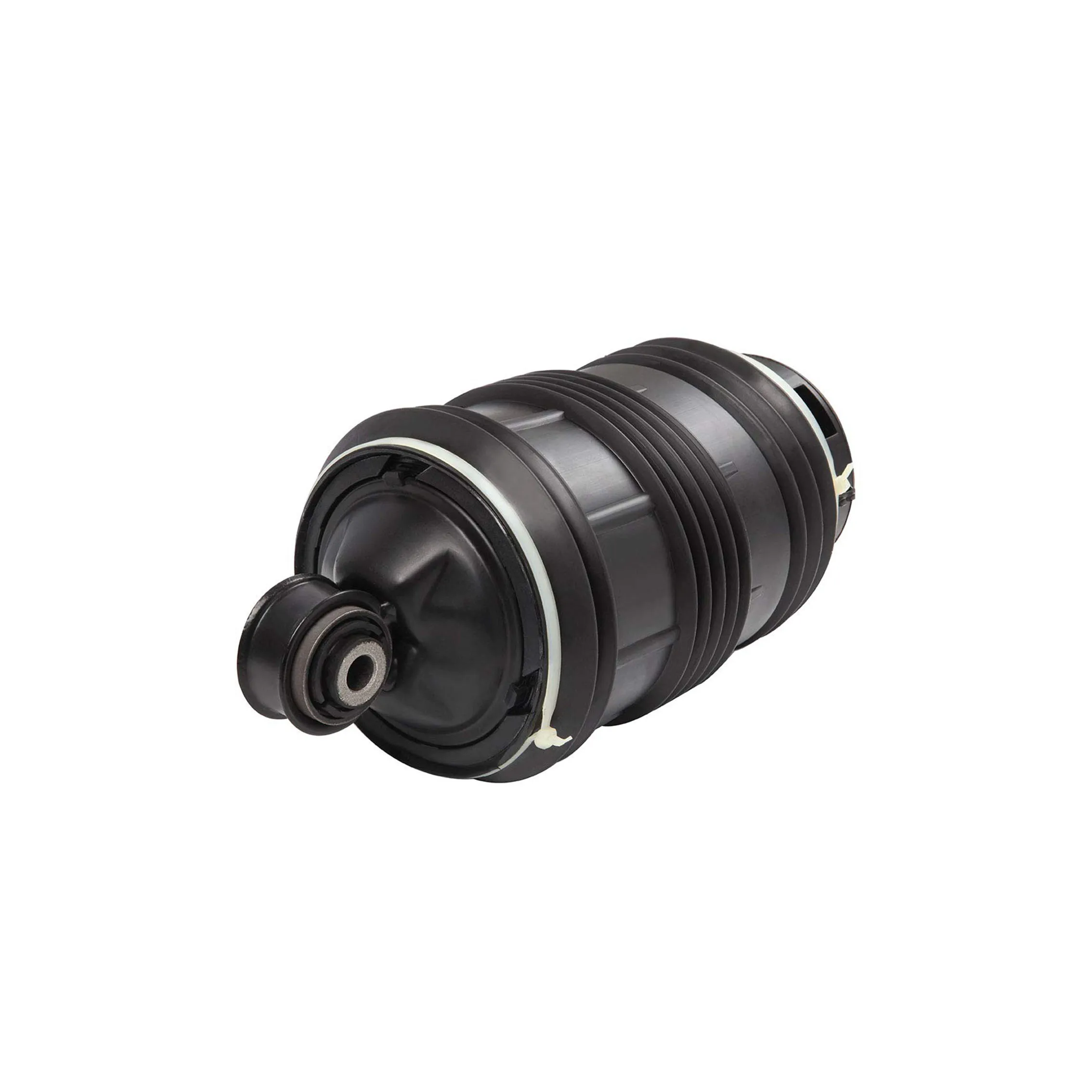 Rear Suspension Spring air Left A2113200725 with ADS Fit for MB E Class Sedan W211 C219 CLS550 E320 E350 for Mercedes benz