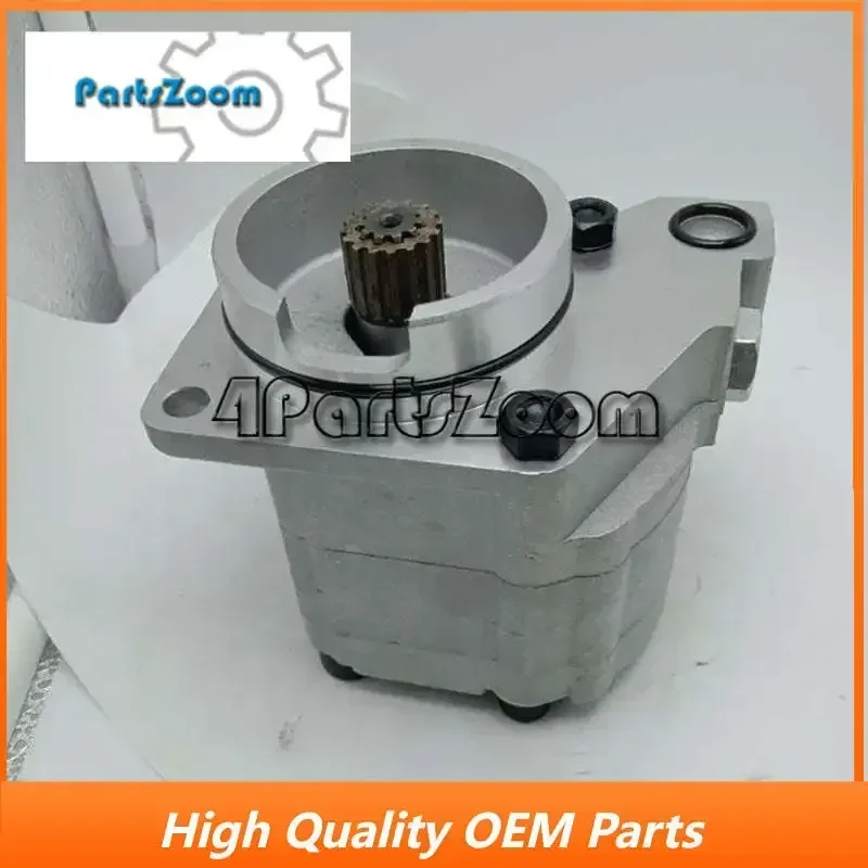 133-6911 1336911 Pu…