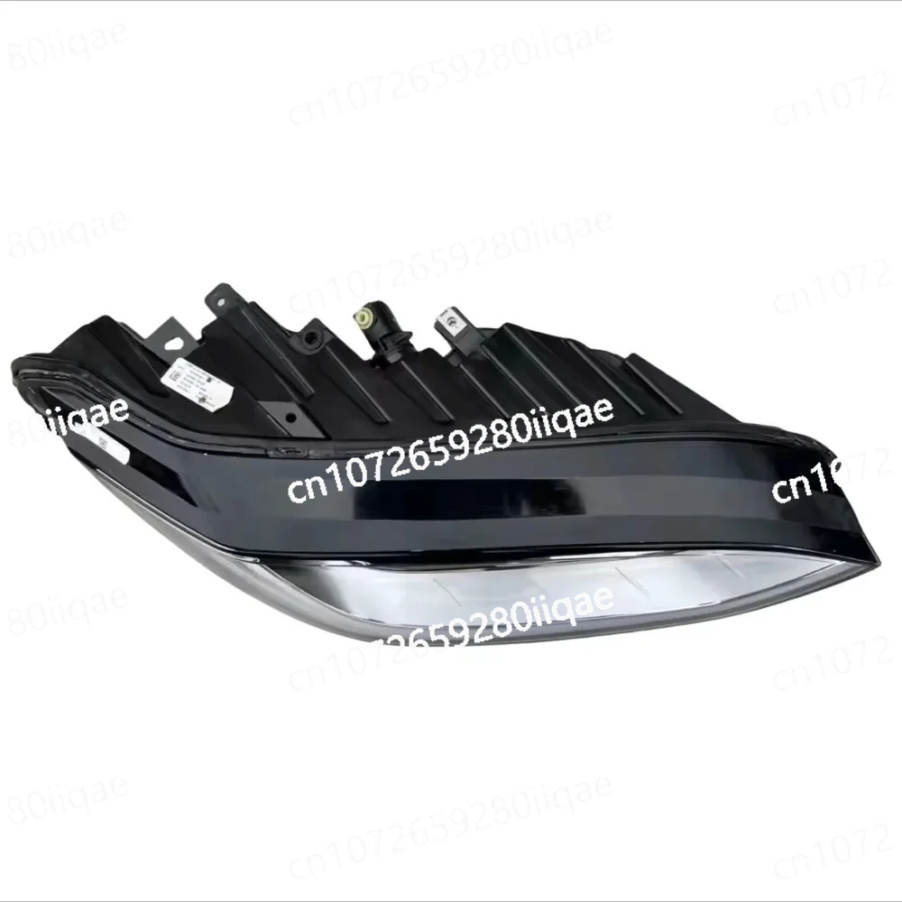 

Передние левые/правые автомобильные фары модели X 1034319-00-F, оригинальные детали для фар Tesla