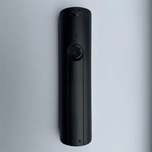 جهاز التحكم عن بعد ABS لتلفزيون سامسونج ال سي دي الذكي، AA59-00786A، جودة عالية أفضل 10 أجهزة تحكم عن بعد لتلفزيون سامسونج - رقم 5