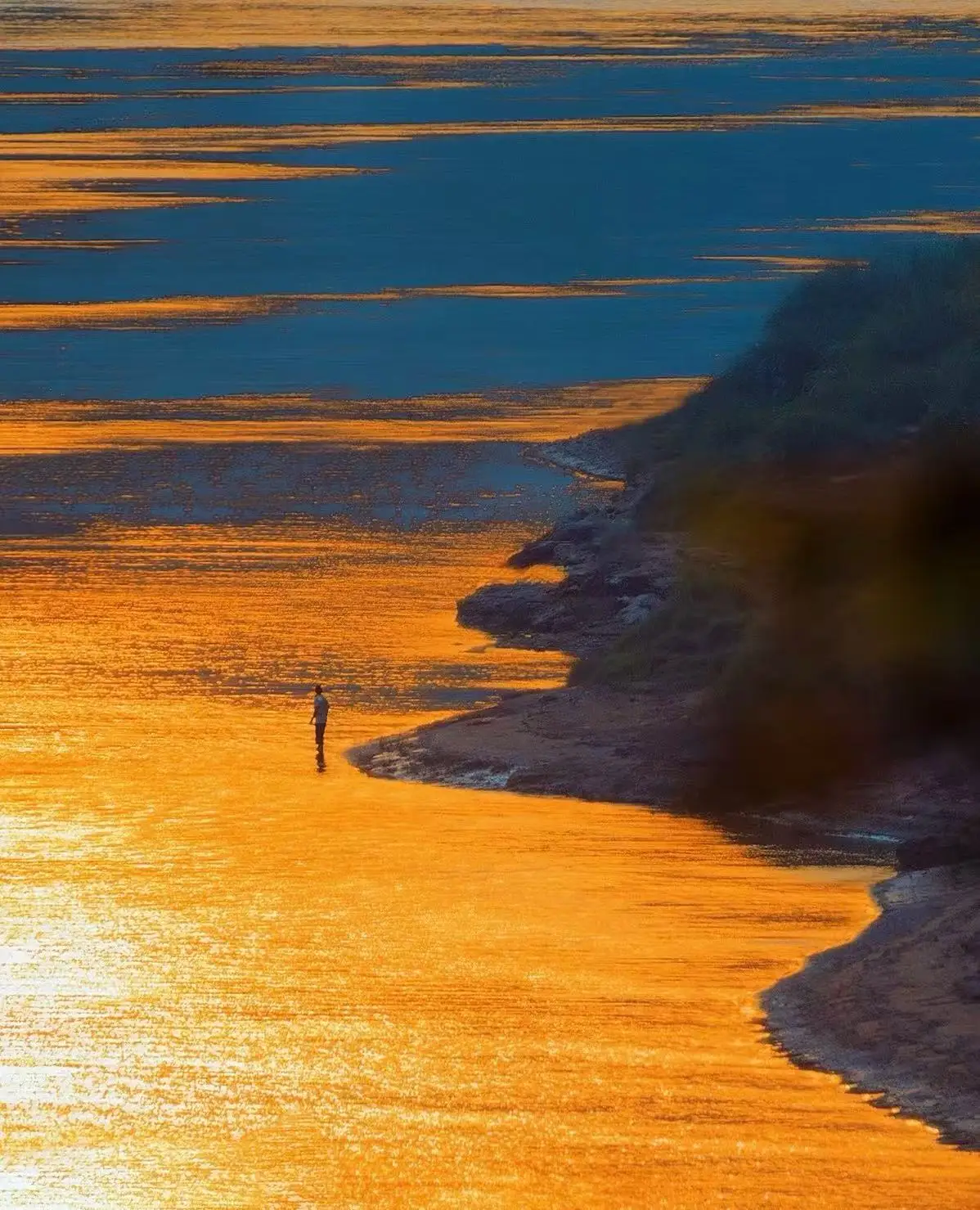 

Обновленный комплект 256 цветов окружающего освещения для Porsche Cayenne 2010+, внутренняя атмосфера, светодиодная панель отделки