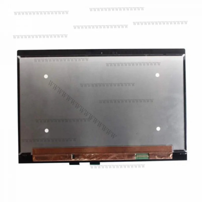 LF L15596-001 Para HP Spectre X360 15-CH011DX 15-CH011NR Pantalla Táctil LCD 4K de Repuesto