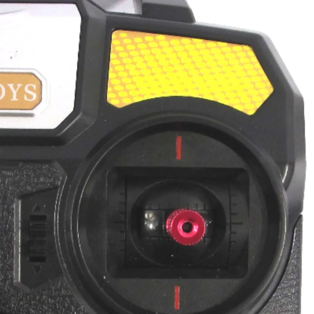 

Радиоуправляемый танк Mato 1/16 с пультом управления и приемником, новейшая версия, игрушка, подарок TH00936