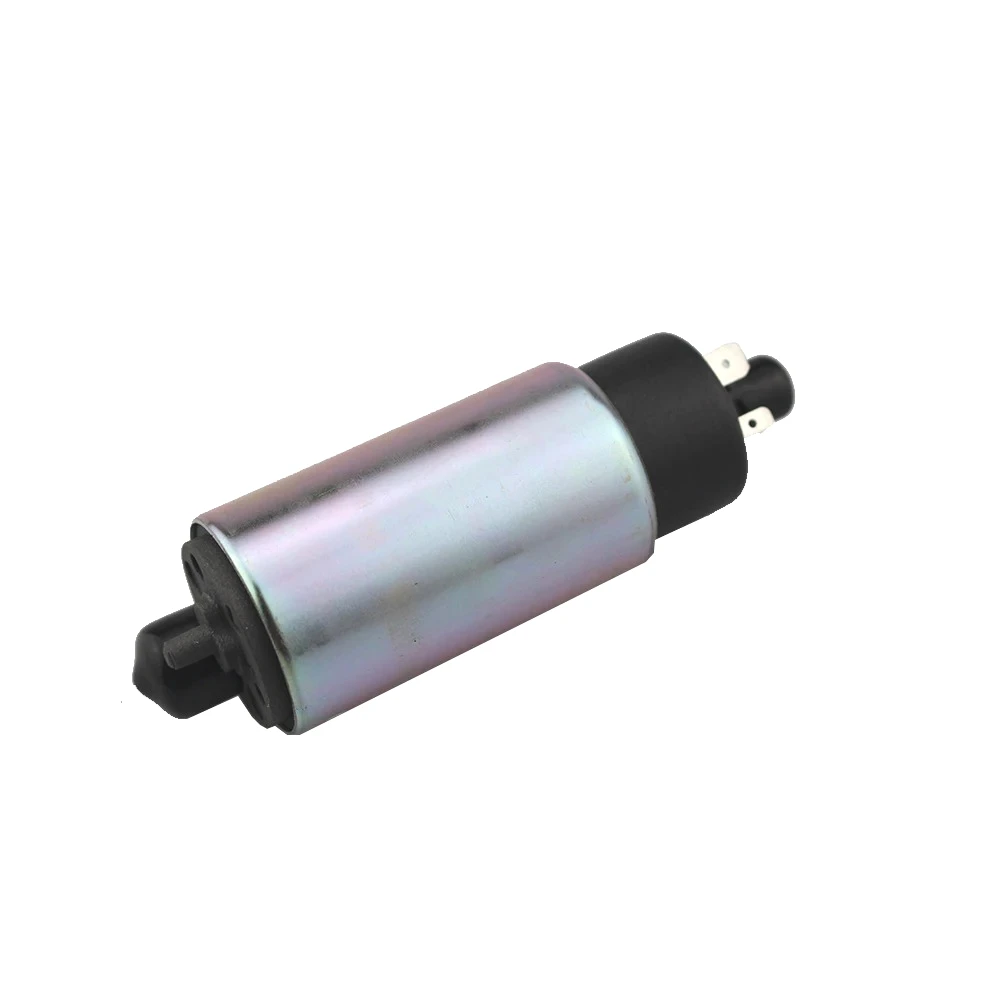 Motorcycle Fuel Pump For KTM 250 350 450 SX-F XC-F EXC-F 500 XC-W EXC 690 Duke Supermoto Enduro Husqvarna TE250i TE300i FE450