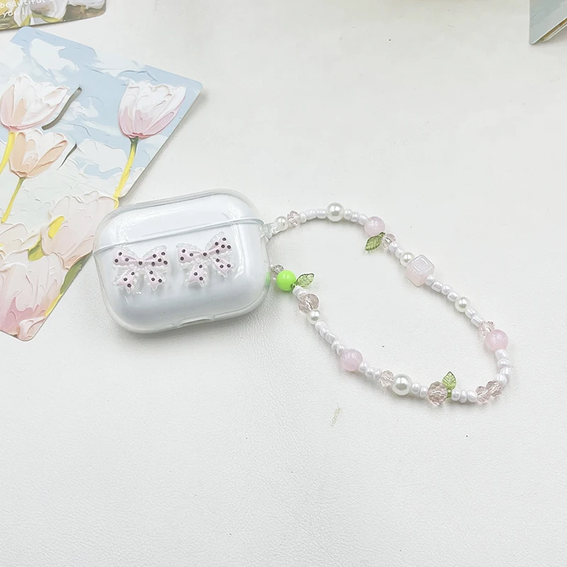 Casing fashion untuk Beats Fit - Beats Headphone Powerbeats Pro ulasan dan harga