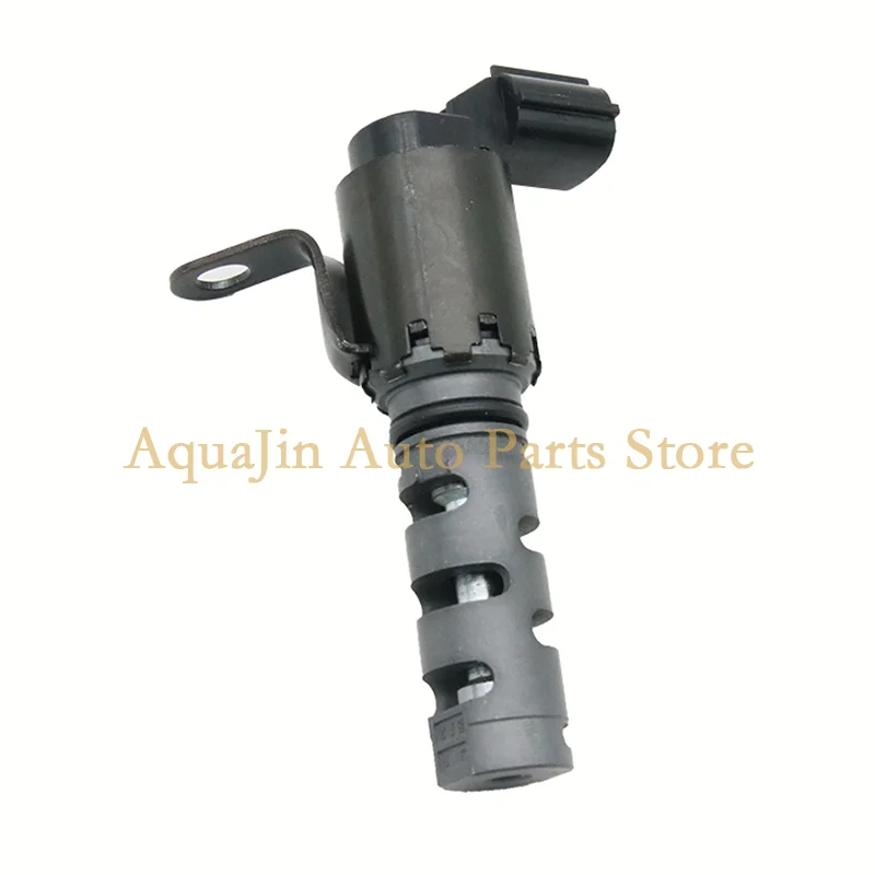 30Y050-6020 VVT Oil Control Timing Variable Solenoid Valve For Mazda Premacy Haima Fits New OEM 30Y0506020 30Y050 6020 Auto Car