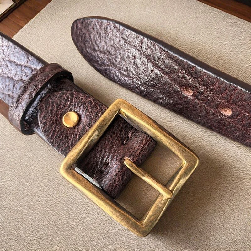 thiened-capa-superior-de-piel-de-vaca-cinturon-para-hombre-patron-vintage-american-sle-patina-cobre-puro-bule-versatil-chaleco-casual