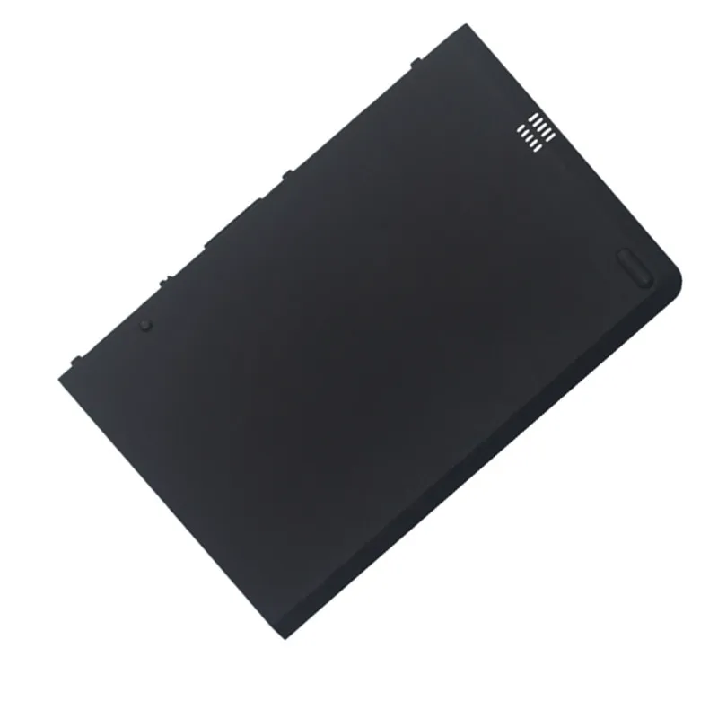 52WH BT04 BT04XL 14.8V Laptop battery for HP ELITEBOOK FOLIO 9470M FOLIO 9480M BA06XL