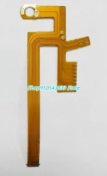 1Pcs New Lens Line … - image