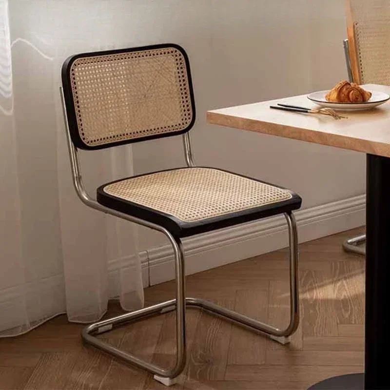 kitchen-rattan-nordic-dining-chair-cesca-wooden-salon-design-ergonomic-dining-chair-modern-luxury-cadeira-home-furniture