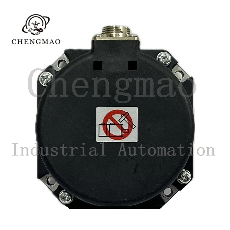 New Original Brand Encoder OSA24R