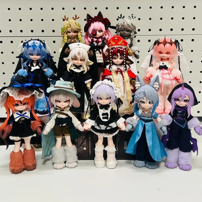 Dedicated To Luna F… - image