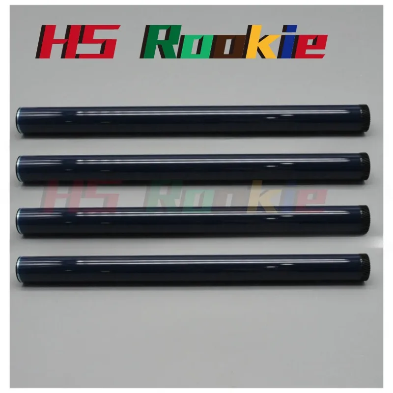 4Pcs OPC Drum be as for Ricoh MPC3003 MPC3503 MPC4503 MPC5503 MPC6003 Cylinder MP C3003 C3503 C4503 C5503 C6003