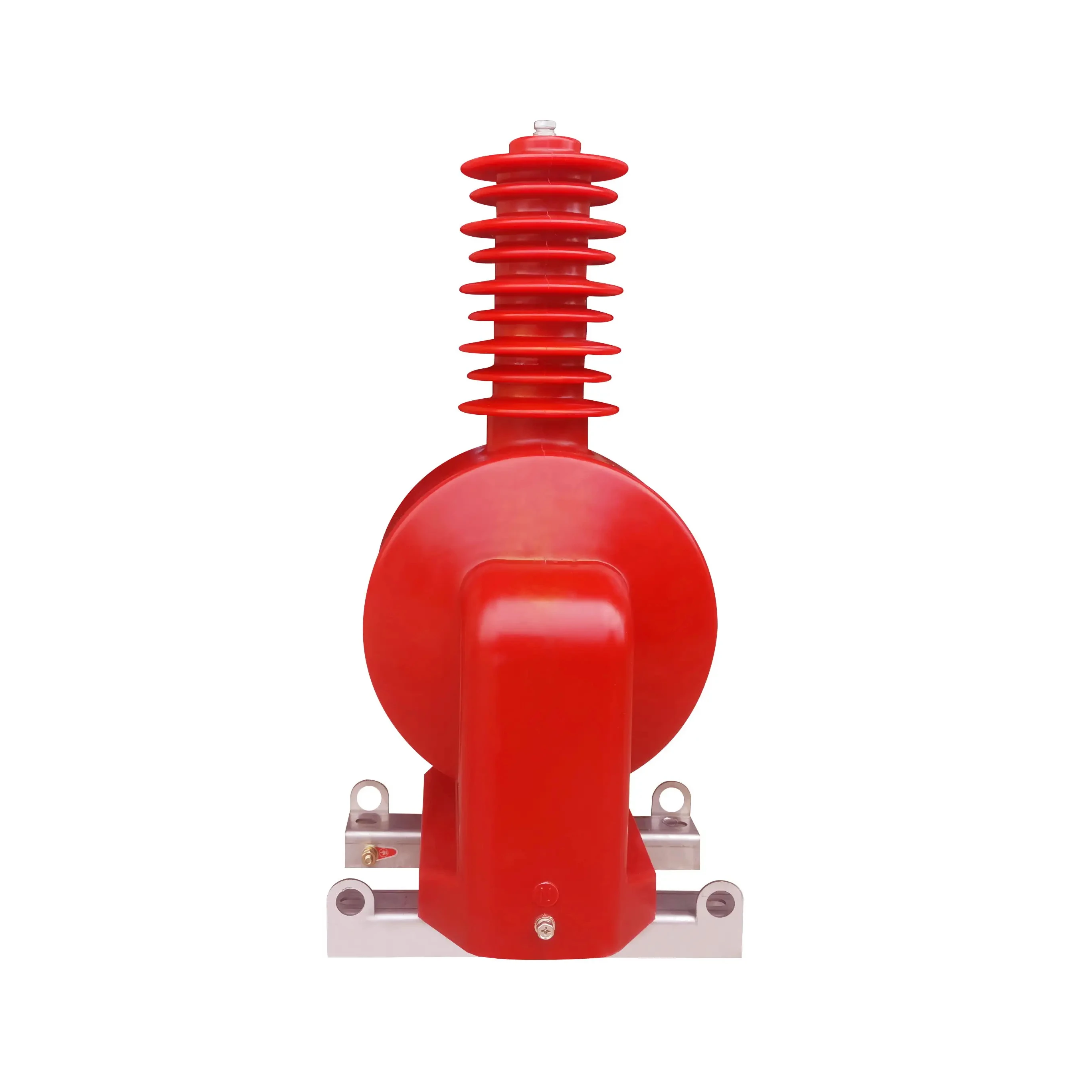 JDZXW-35(R) Hoge kwaliteit driefasige volledig gesloten voedingsspanningstransformator 220V ingang koper Hoge kwaliteit PT VT-transformator