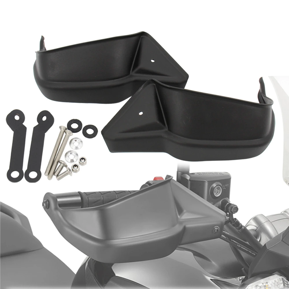 

2PCS For Honda NC700X Motorcycle Handguards NC700X 2012 2013 NC750 NC750X 2016 2017 2018 2019 Left & Right Hand Guards Protector