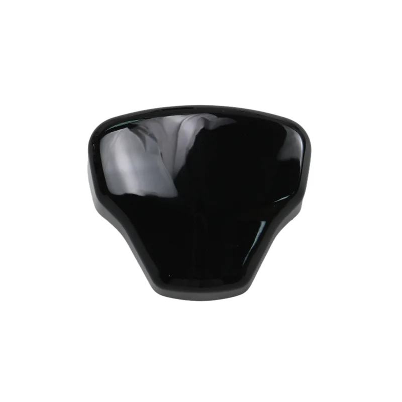 

Motorcycle Accessories Ignition Coil Trim Panel Cover Protect Fit for Harley Street 500 750 XG750 XG500 2015-2023