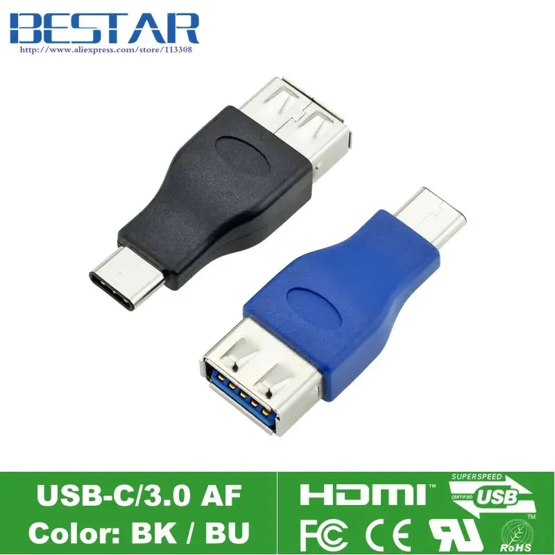 Support 5V 3A 500MB…