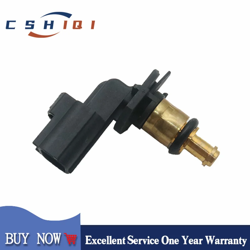 

AJ57-18-840A Engine Coolant Water Temperature Sensor For Ford Escape Focus Taurus Mercury Milan Fusion Sable 3.0 AJ5718840A