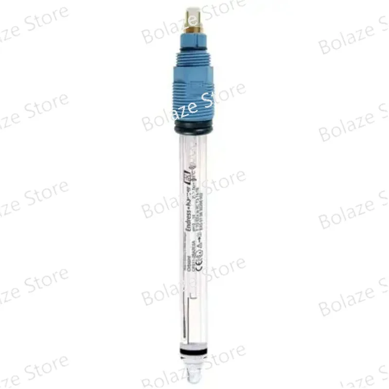 Sensor CPS12D-7PA21 Sensor CPS12D Sensor for Measuring The Solution PH Value