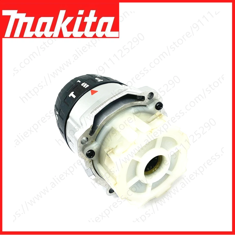 СБОРЕ ПЕРЕДАЧА ДЛЯ DHP481 HP481D