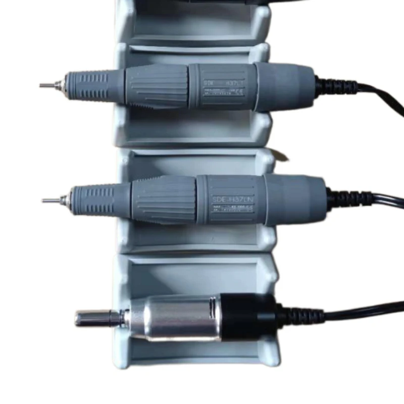 

handheld components, micro motors, accessories with good quality